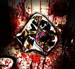 Perverdead : Eating Severed Remains (Demos Compilation 2013-2014)